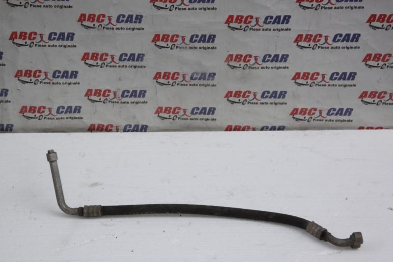 Conducta clima Audi A3 1996-2003 8L1 1J0820721P