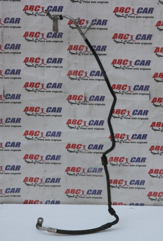 Conducta clima Audi A3 1996-2003 8L1 1J1