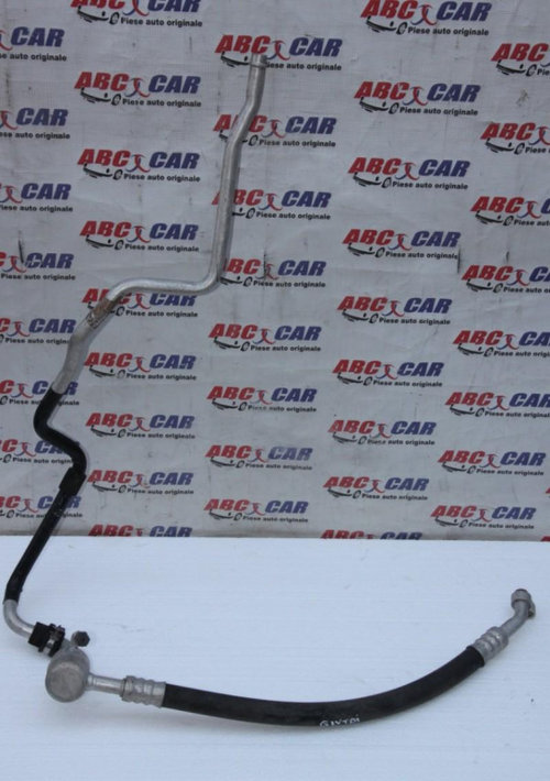 Conducta clima Audi A3 1996-2003 8L1 1J1820743H