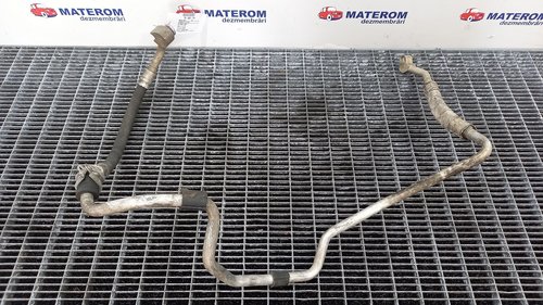 CONDUCTA CLIMA AUDI A3 2.0 TDI - (2004 2007)
