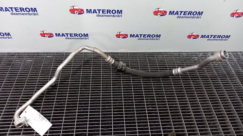 CONDUCTA CLIMA AUDI A3 2.0 TDI - (2012 2016)