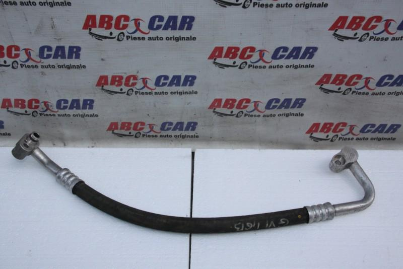 Conducta clima Audi A3 2003-2008 8P1 1K0820721BE