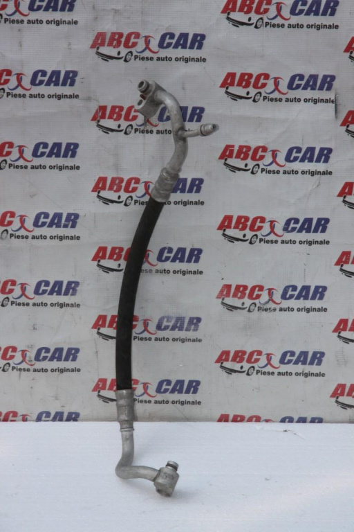 Conducta clima Audi A3 2003-2008 8P1 1K0820721BK