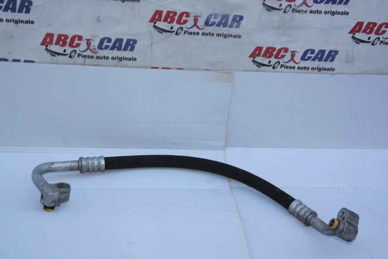 Conducta clima Audi A3 2003-2008 8P1 1K0820721G