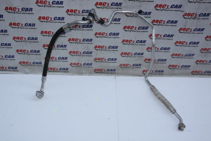 Conducta clima Audi A3 2003-2008 8P1 1K0820743BT