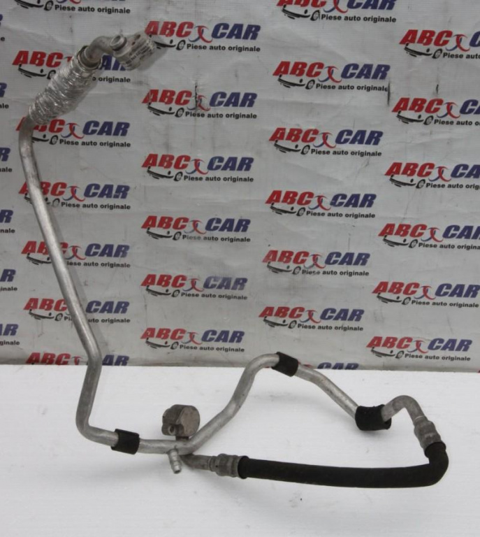 Conducta clima Audi A3 2003-2008 8P1 1K0820743CC
