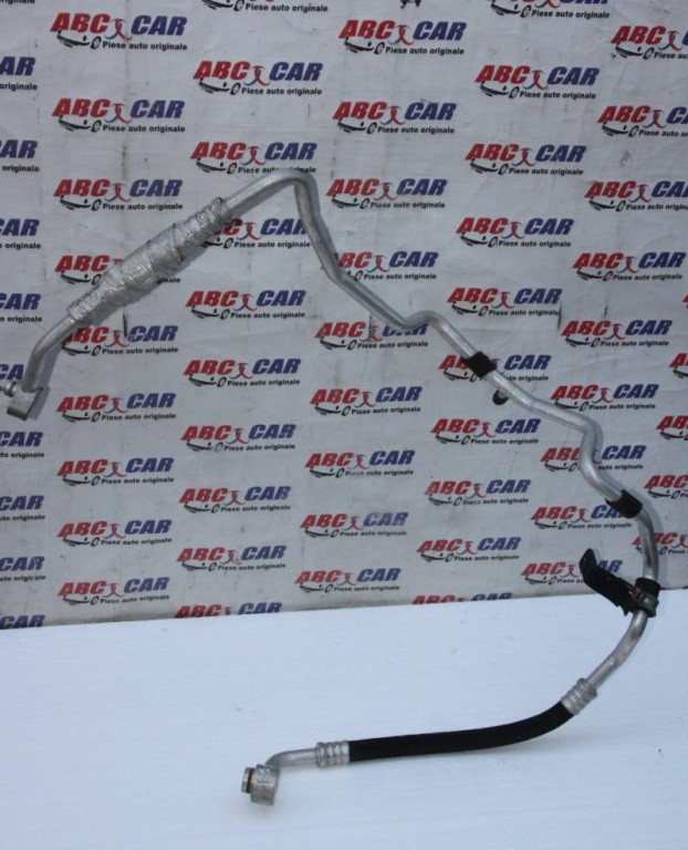 Conducta clima Audi A3 2003-2008 8P1 1K0820743CD