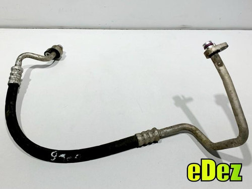 Conducta clima Audi A3 (2012-2019) [8V1] 1.6 tdi DDYA 5Q0816721AB