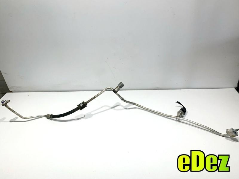 Conducta clima Audi A3 (2012-2019) [8V1] 1.6 tdi DDYA 3Q0816741F