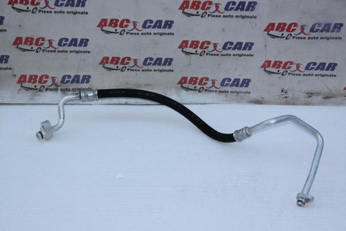 Conducta clima Audi A3 2012-2019 8V1 5Q0816721A