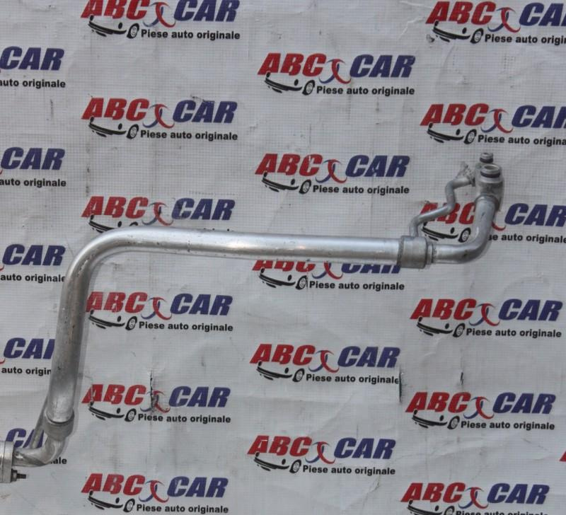 Conducta clima Audi A3 2012-2019 8V1 5Q1816738B