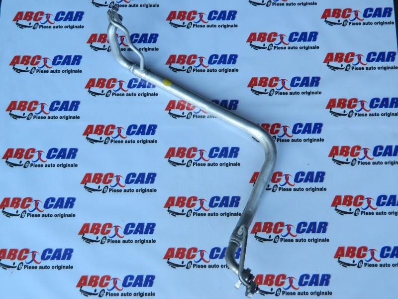 Conducta clima Audi A3 2012-2019 8V1 5Q1816738C