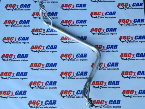 Conducta clima Audi A3 2012-2019 8V1 5Q1816738C