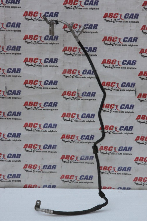 Conducta clima Audi A3 8L 1996-2004 1J1820741K