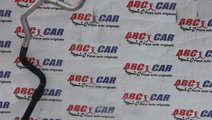 Conducta clima Audi A3 8L 1996-2004 cod: 1J1820743...