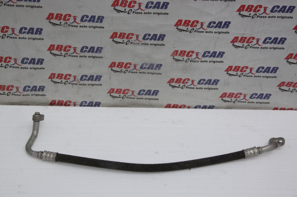 Conducta clima Audi A3 8L 1996-2004 cod: 1J0820721AA