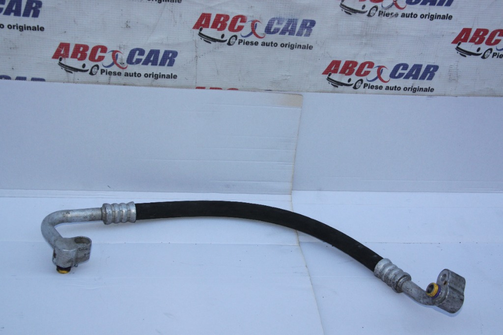 Conducta clima Audi A3 8P 2005-2012 1K0820721G