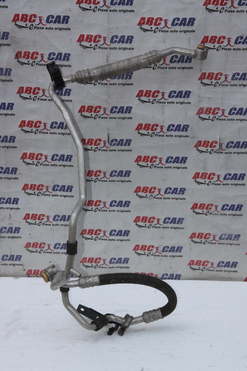 Conducta clima Audi A3 8P 2005-2012 1K0820743BL
