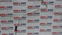 Conducta clima Audi A3 8P 2005-2012 cod: 1K0820741...