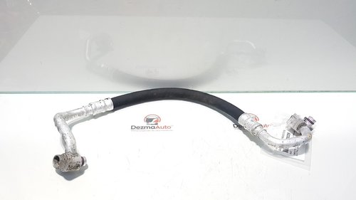 Conducta clima, Audi A3 (8P1) 1.9 tdi cod 1K0820721BD (id:378226)