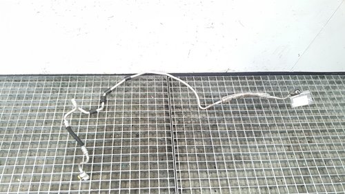 Conducta clima, Audi A3 (8P1) 2.0tdi, 1K0820741T (id:350471)