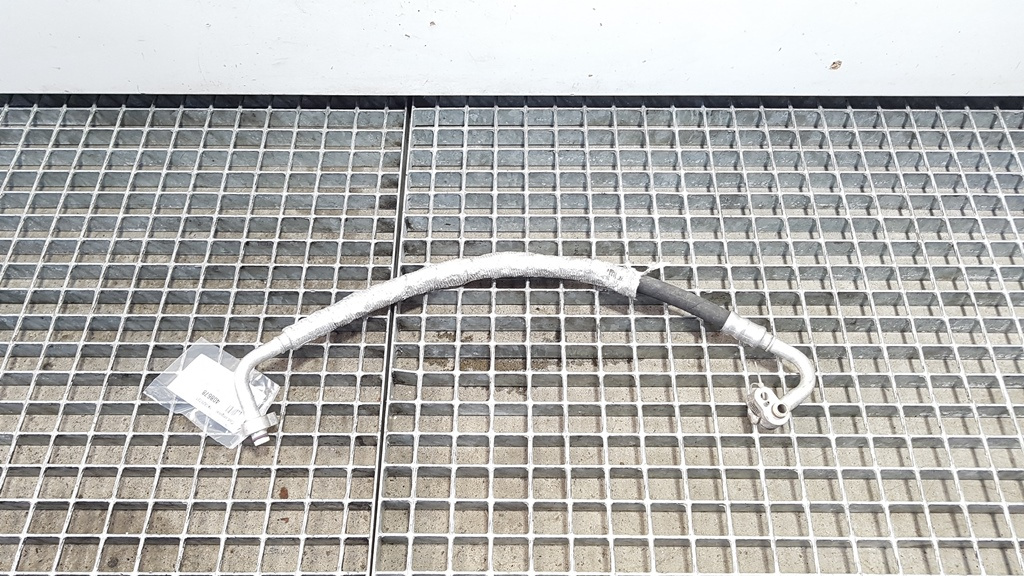 Conducta clima, Audi A3 (8P1) [Fabr 2003-2012] 1.9 tdi, BKC, 1K0820721 (id:408678)