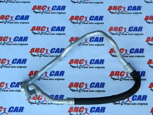 Conducta clima Audi A3 8V 1.4 TFSI cod: 5Q0820743C model 2014