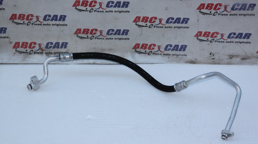 Conducta clima Audi A3 8V 2012-2020 cod: 5Q0816721A