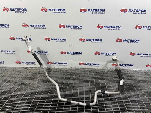 CONDUCTA CLIMA AUDI A3 A3 1.4 TFSI - (2007 2012)