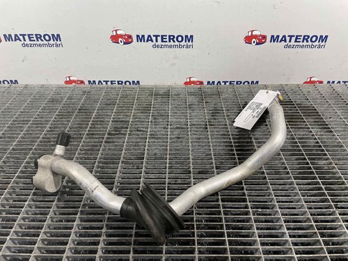 CONDUCTA CLIMA AUDI A4 1.8 TFSI - (2007 2011)