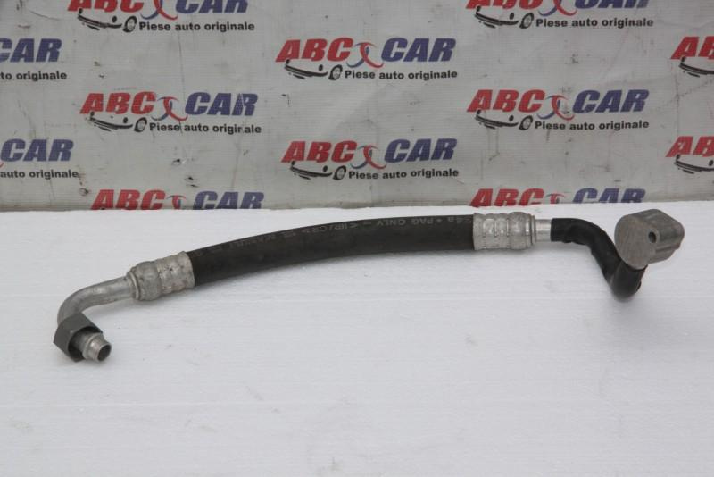 Conducta clima Audi A4 1994-2001 8D2, B5 8D0260704N
