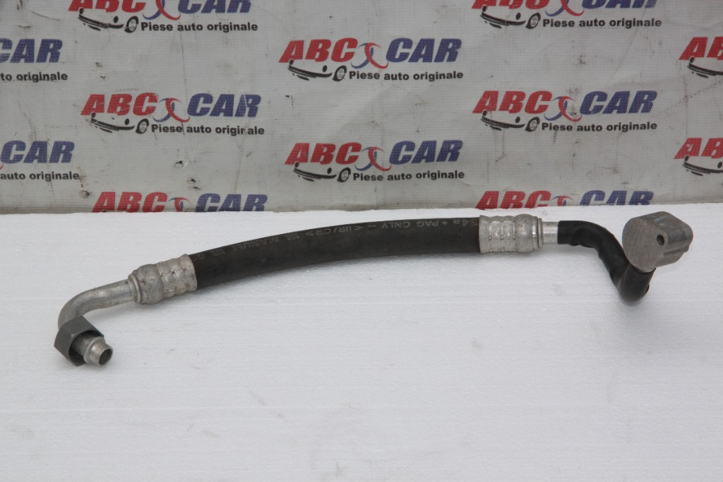 Conducta clima Audi A4 1995-2000 cod: 8D0260704N