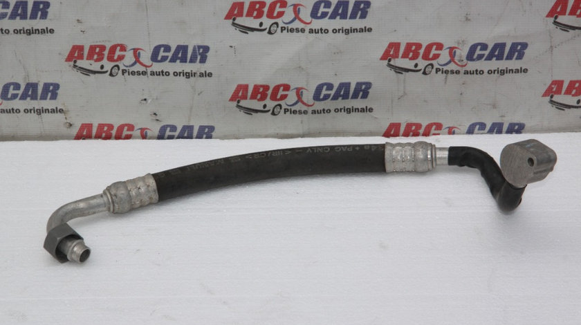 Conducta clima Audi A4 1995-2000 cod: 8D0260704N