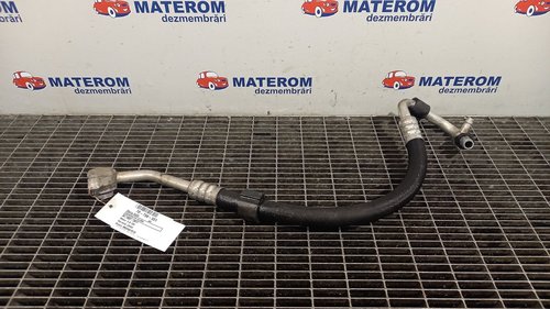 CONDUCTA CLIMA AUDI A4 2.0 TDI - (2007 2011)
