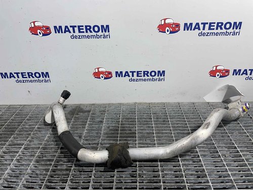 CONDUCTA CLIMA AUDI A4 2.0 TDI - (2007 2011)