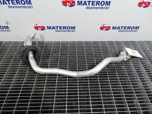 CONDUCTA CLIMA AUDI A4 2.0 TDI - (2012 2015)