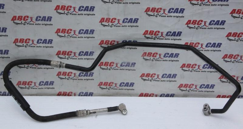 Conducta clima Audi A4 2001-2004 8E2, B6 8E0260701AN
