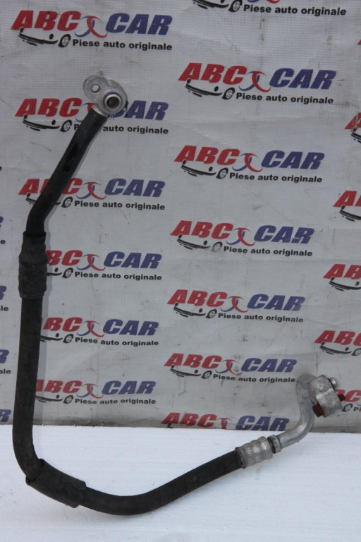 Conducta clima Audi A4 2001-2004 8E2, B6 8E0260701AQ