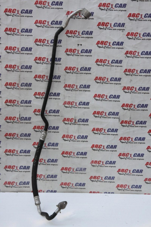 Conducta clima Audi A4 2001-2004 8E2, B6 8E0260707AR
