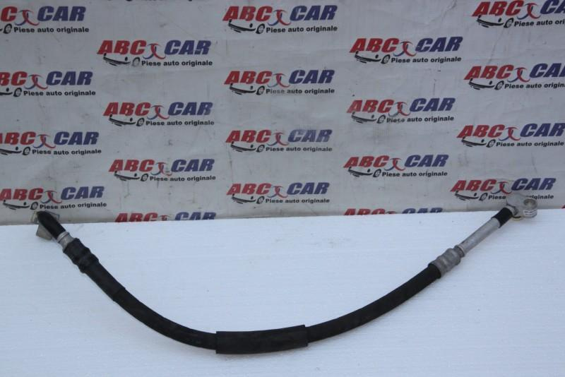 Conducta clima Audi A4 2004-2008 8EC, B7 8E0260701BS