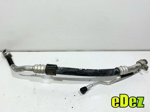 Conducta clima Audi A4 (2015-2019) [8W2, B9] 2.0 tdi DEUA 8W1820740F