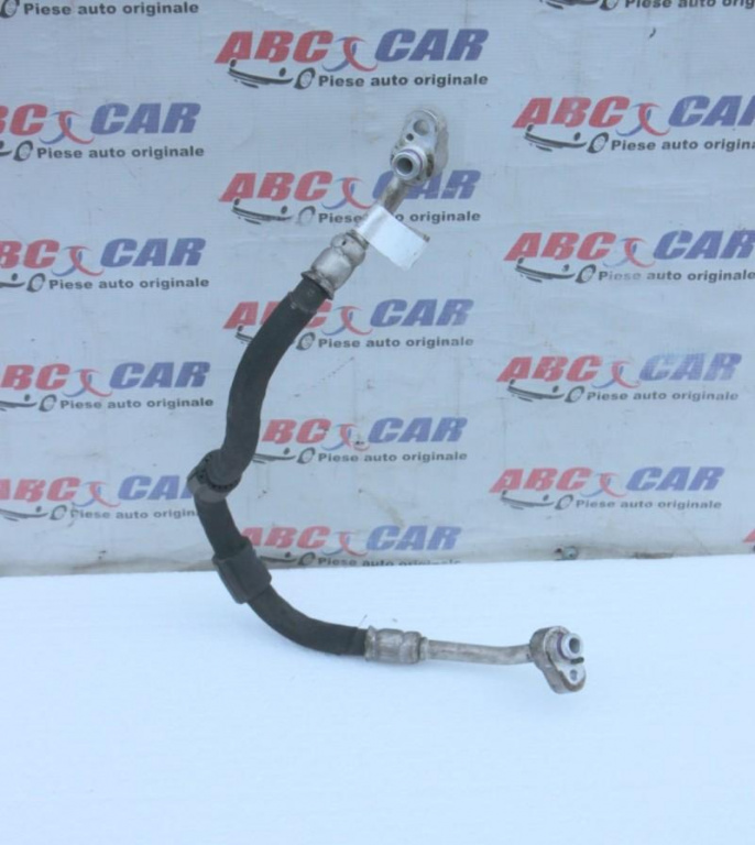 Conducta clima Audi A4 2015-2019 8W2, B9 8W0816721D