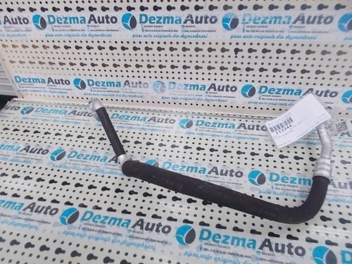 Conducta clima Audi A4 (8K2) 2.0tdi cod 8T0260701C