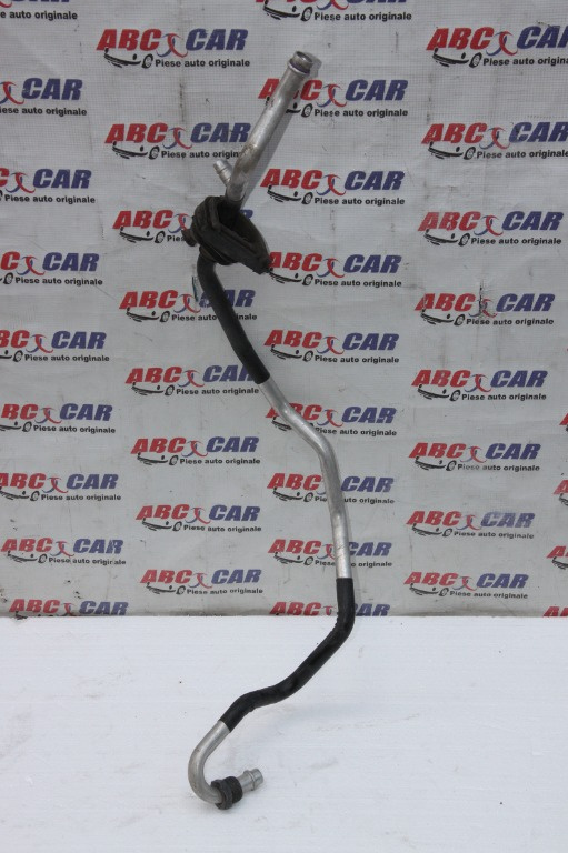 Conducta clima Audi A4 B5 1995-2000 cod: 8D1260740M