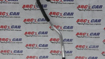 Conducta clima Audi A4 B5 1995-2000 cod: 8D1260740...