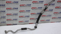 Conducta clima Audi A4 B6 8E 2000-2005 8E1260712P