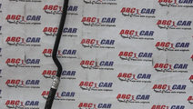 Conducta clima Audi A4 B7 8E 2005-2008 8E0260707AR