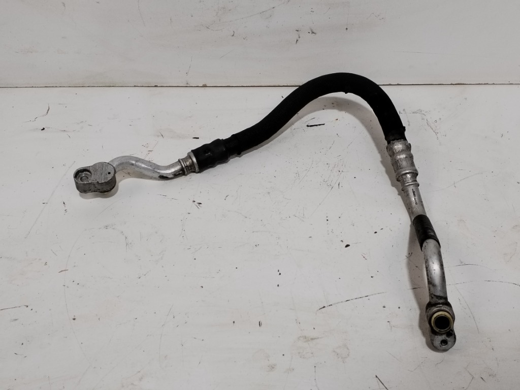 Conducta clima Audi A4 B8 3.0TDI CCWA 8K0260701R