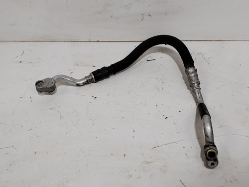 Conducta clima Audi A4 B8 3.0TDI CCWA 8K0260701R