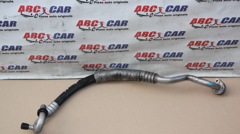 Conducta clima Audi A4 B8 8K 2008-2015 2.7 TDI 8K0260707H